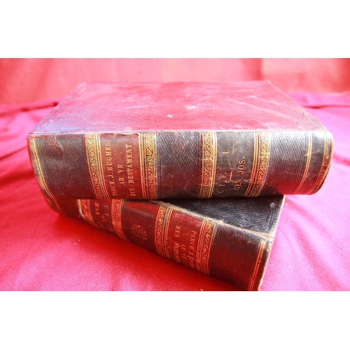 Lot 25        