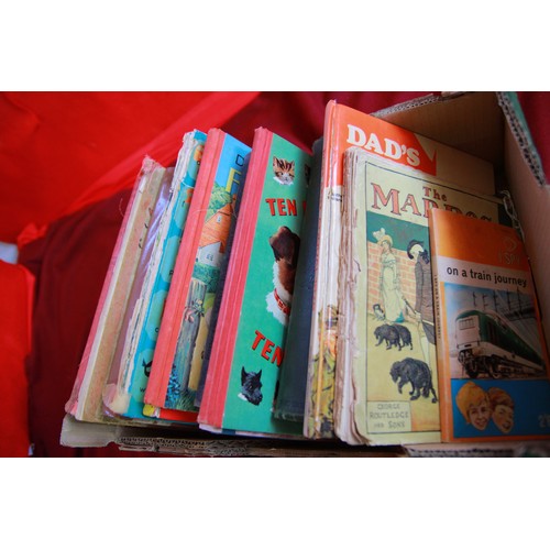 Lot 22        