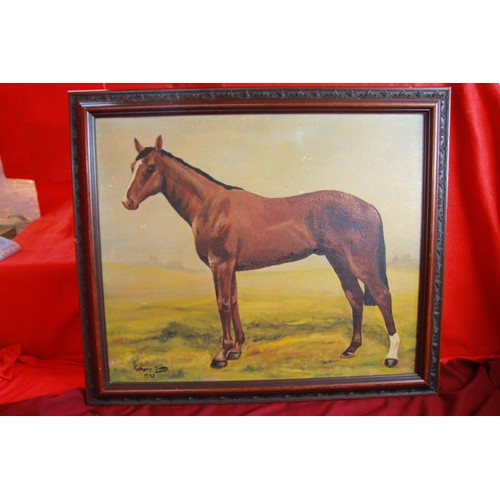Lot 7         