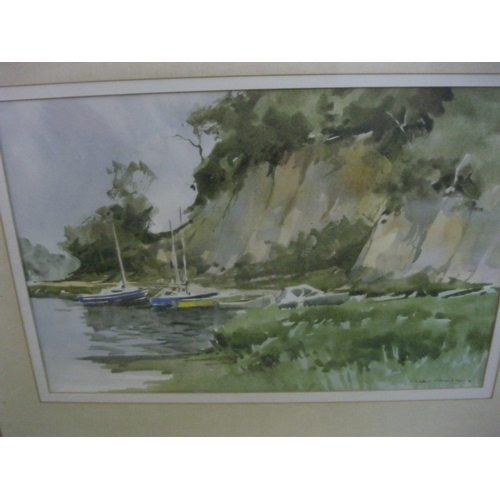 Lot 8         