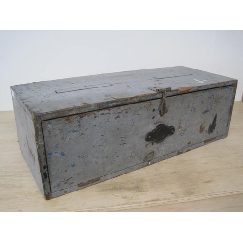 241 - G.W.R. Toolbox