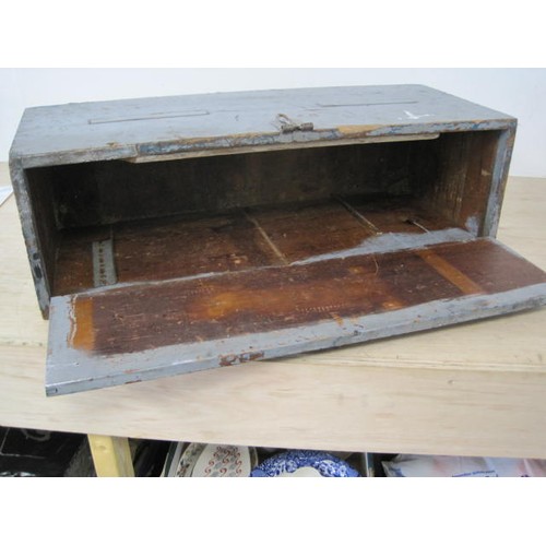 241 - G.W.R. Toolbox