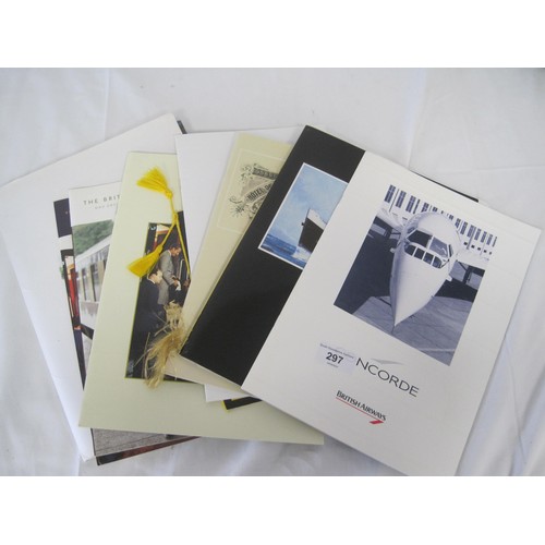 Lot 50        