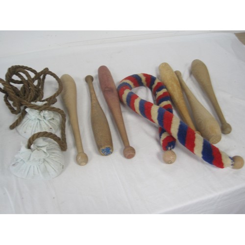 Lot 60        