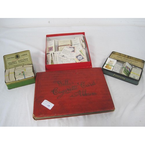 Lot 29        