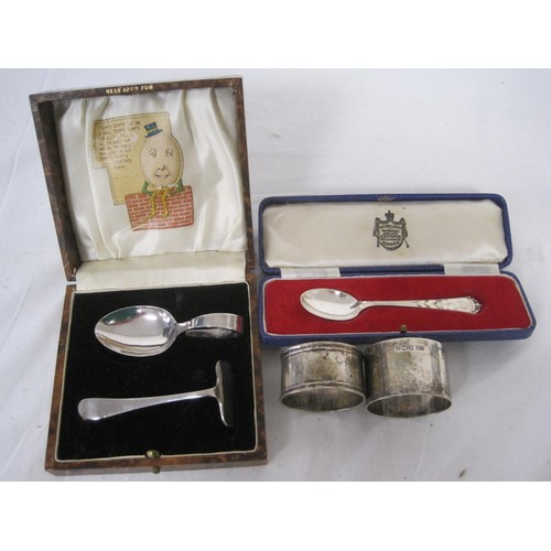 Lot 20        