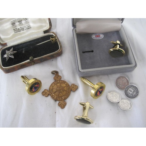 Lot 25        