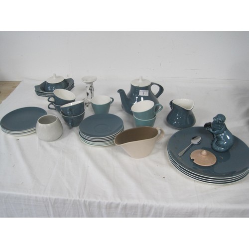 Lot 2         
