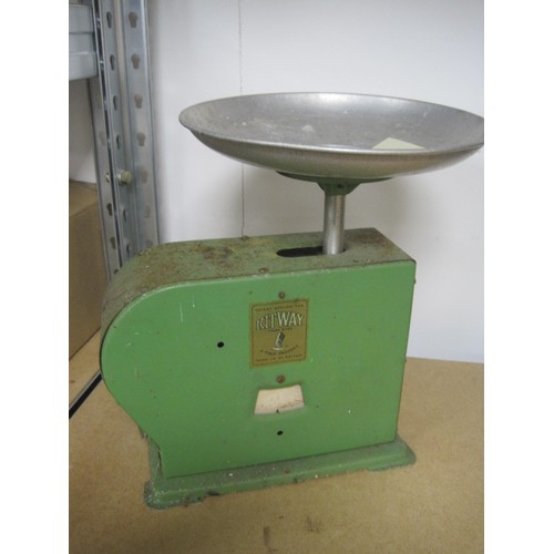 Lot 7         