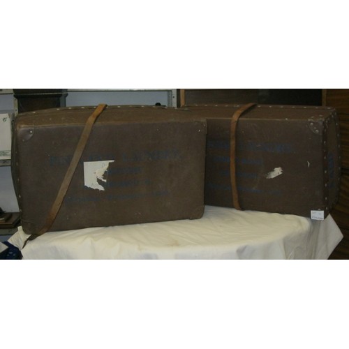 Lot 10        