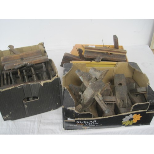 Lot 21        