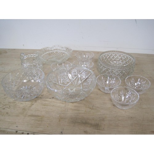 Lot 29        