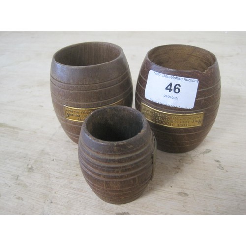 Lot 46        