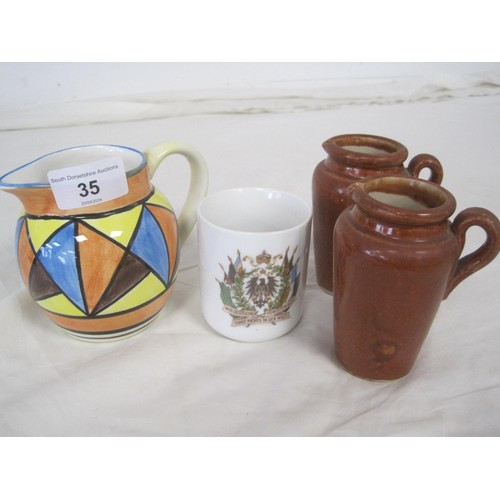 Lot 35        