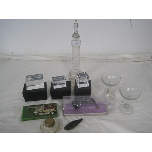 Lot 36        