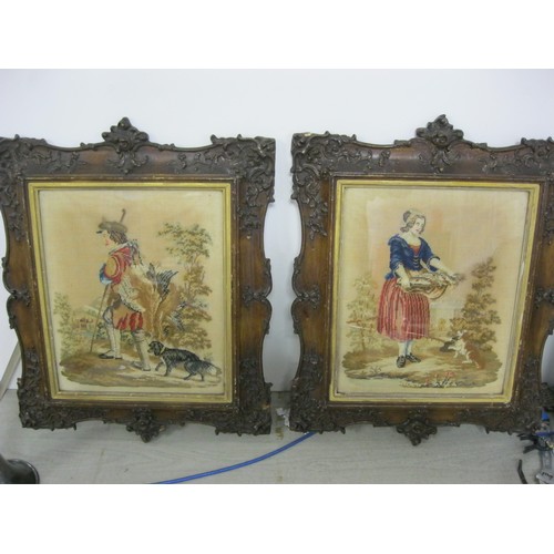 Lot 55        