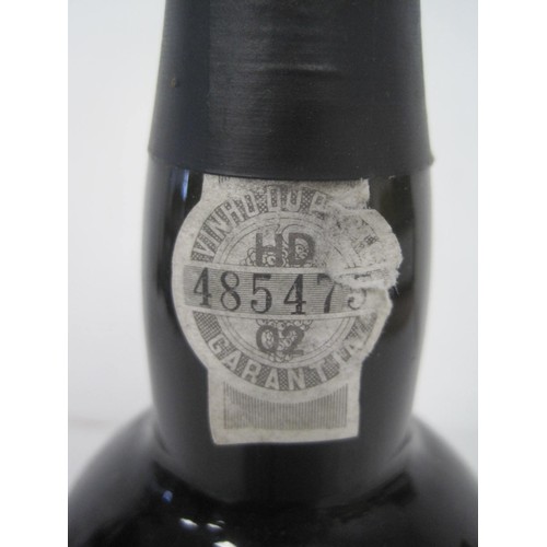 13 - Taylor's late bottled vintage port 1994 20% 75cl, (one bottle, a/f storage to labels)