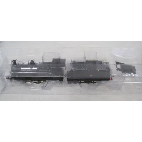 30 - Bachmann oo scale Class 3F  brand new with all original detailing pack. Pristine condition and packa... 