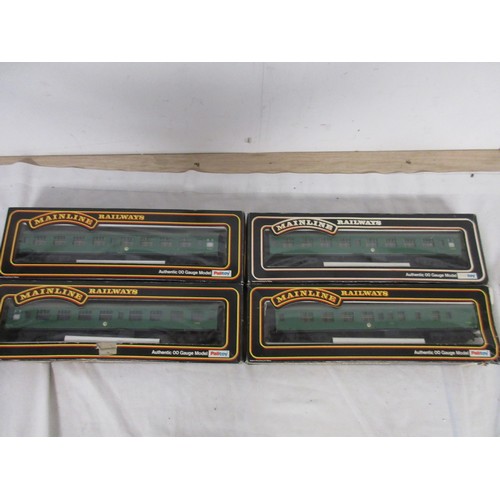 Lot 20        