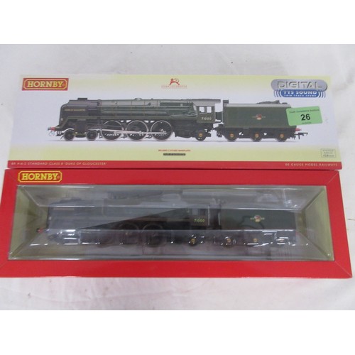 Lot 26        