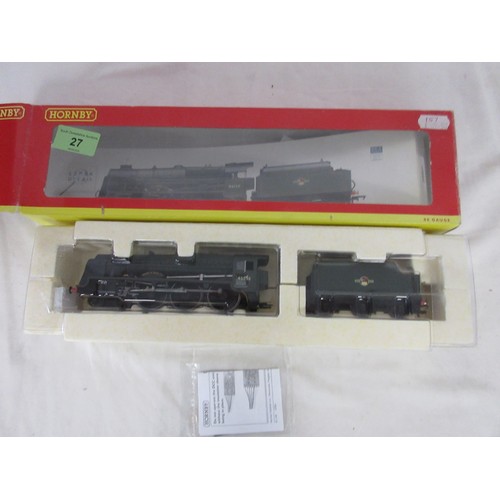 Lot 27        