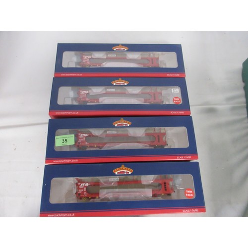 Lot 35        