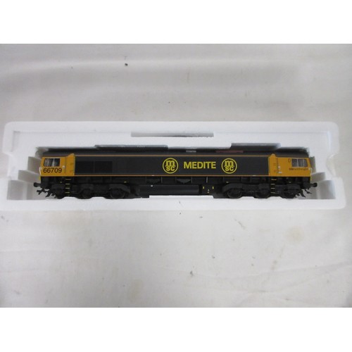 Lot 50        