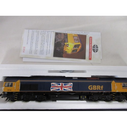 Lot 51        