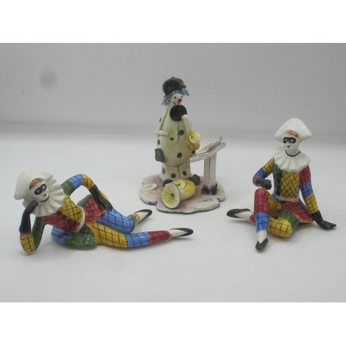Lot 21        