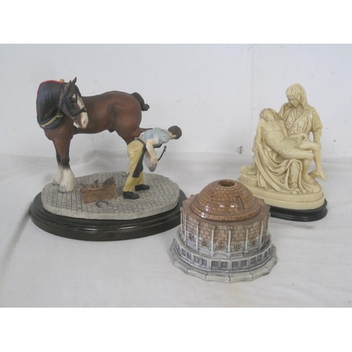 Lot 24        