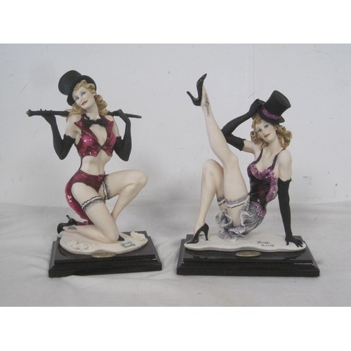 Lot 25        