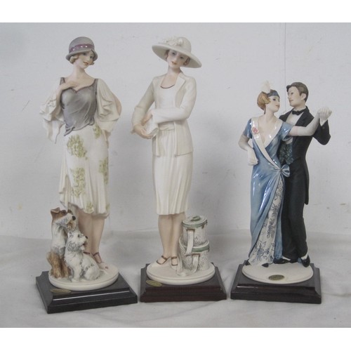 Lot 26        