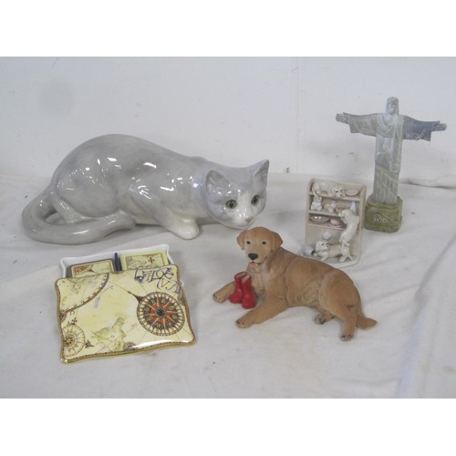 Lot 28        