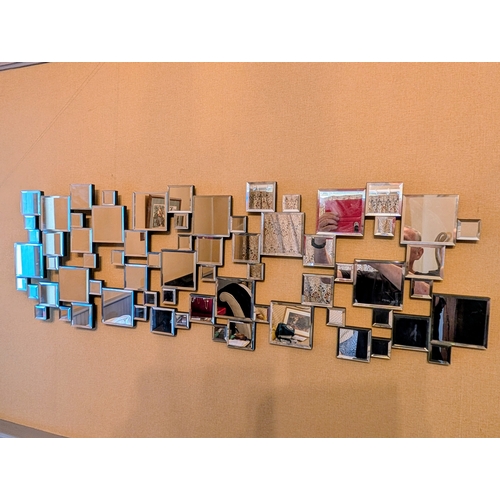 Lot 29        