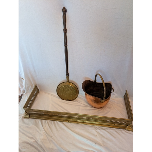 Lot 30        