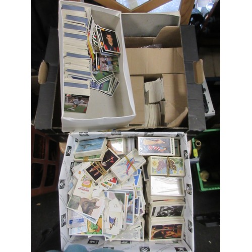 Lot 60        