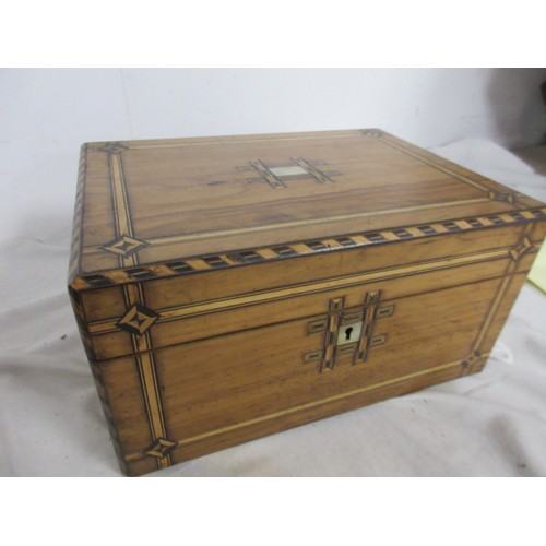 Lot 58        