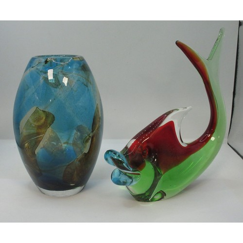 Lot 54        