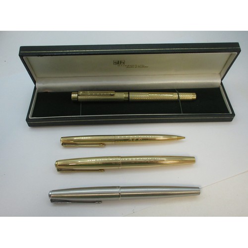 Lot 9         