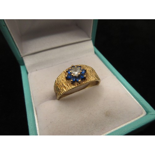 Lot 22        