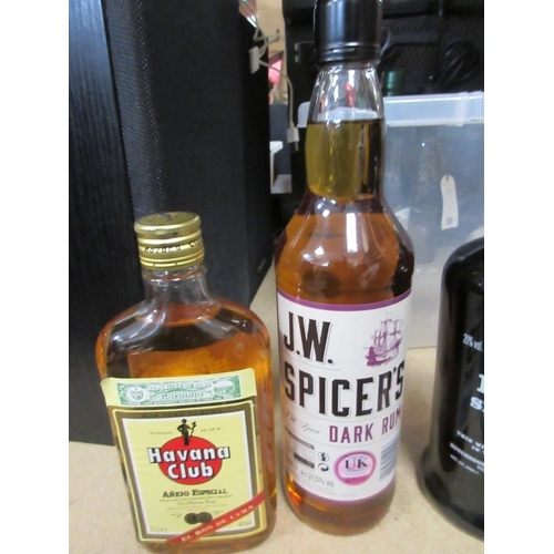 Lot 45        