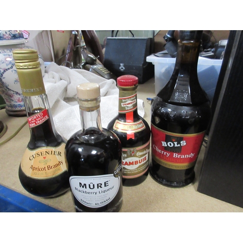 Lot 46        