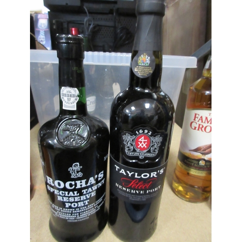 Lot 47        