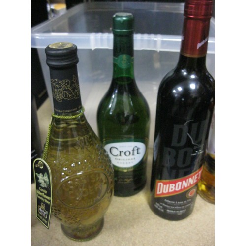 Lot 48        