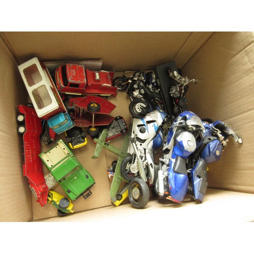 Lot 16        