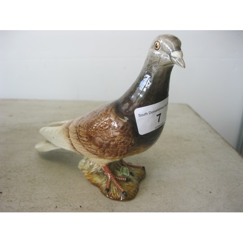 Lot 7         