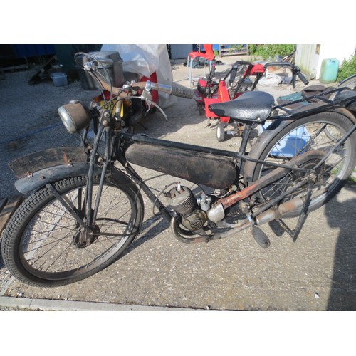Lot 1         