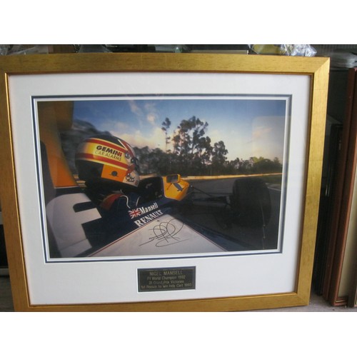 Lot 9         