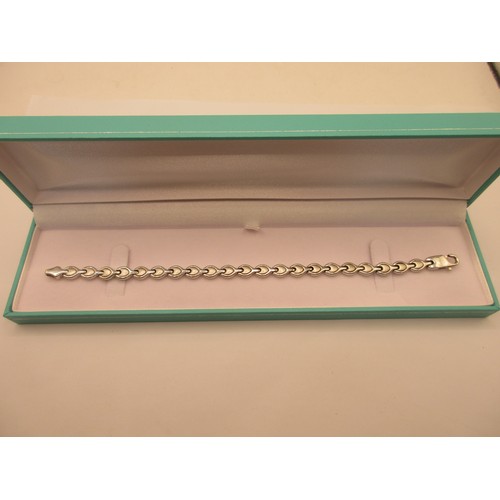 Lot 20        