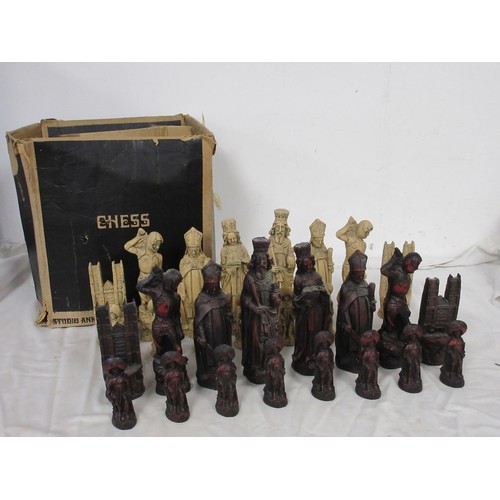 Lot 42        
